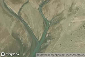 Rudkhaneh-ye Manhaker