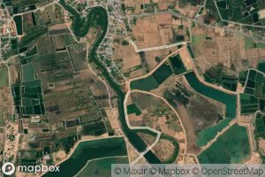 Sa Nam Ban Khong Nam Tap