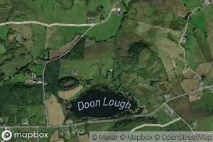 Doon Lough