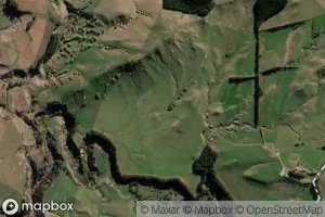 Kaituwatawata Stream