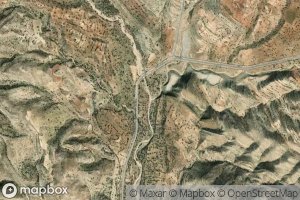 Rudkhaneh-ye Bidestan