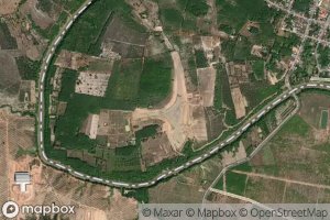 Ang Kep Nam Ban Wang Yao