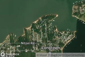 Oknoname 061002 Reservoir