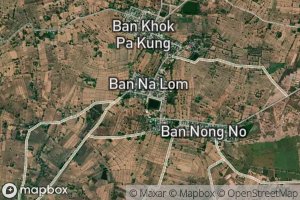 Nong Nam Ban Na Lom
