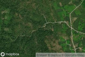 Nam Tok Wi Pha Wa Di