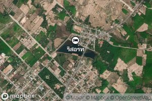 Ang Kep Nam Huai Lok