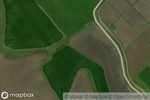 Liman Balka Kosataya