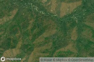 Pad' Bol'shaya Parkovaya