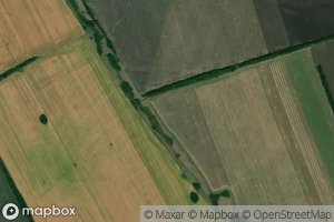 Balka Kalmytskiy Yar