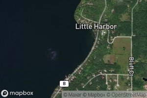 Little Harbor