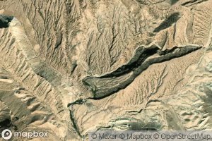 Cheshmeh-ye Tang-e Seh Dar