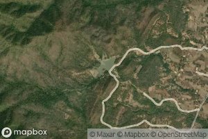 Ang Kep Nam Huai Tong Su