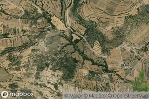 Barranca Huichotetel