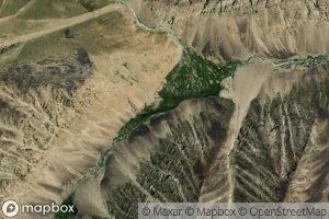 Darah-ye Mungah Sher