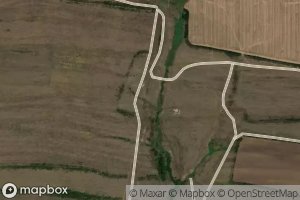 Istochnik Ol'khovskiy