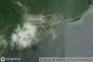 Wai Hatu
