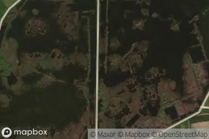 Zbiornik Opole-Podedworze