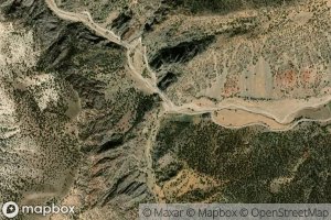 Rudkhaneh-ye Nirubar