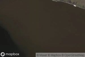 Bukhta Shirokaya Severnaya