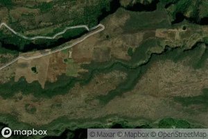 Barranca Chicavaxtla