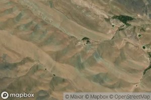 Cheshmeh-ye Sinehabad-e Bala