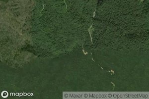 Rudkhaneh-ye Ney Now