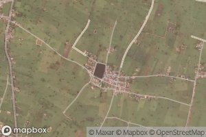 Nong Nam Ban Prapuet