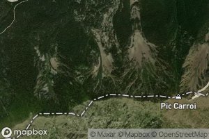 Clot de la Coma de la Sella