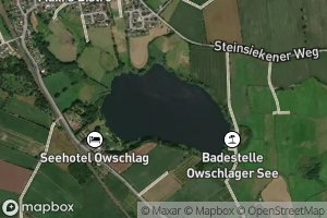 Owschlager See