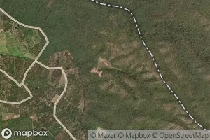 Ang Kep Nam Huai Ta Lek