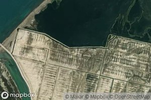 Godulla e Karavastase