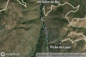 Ribeira de Massueime