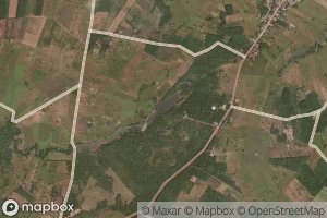 Nong Khuean Kham Kaeo