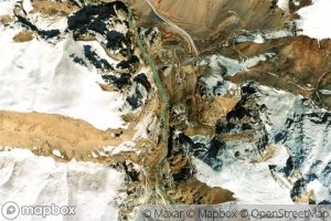 Rudkhaneh-ye Biragan