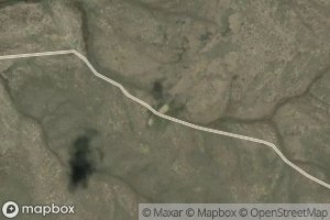 Y P Reservoir Number 1