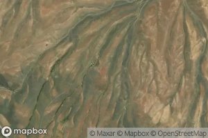 Cheshmeh-ye Mun Jiqli