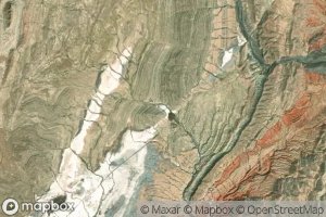 Cheshmeh-ye Kal-e Sefid