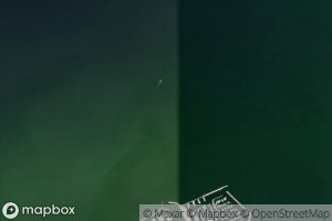 Lower Straight Channel