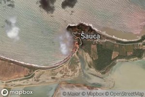 Boca de Sauca