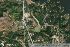 Leizhouqingnian Yunhe