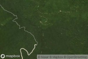 Rudkhaneh-ye Golband