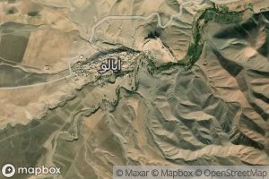 Rudkhaneh-ye Karvansara