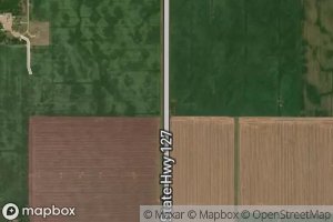 County Ditch Number 55