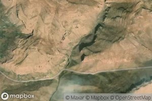 Chashmah-ye Paysh Bandi