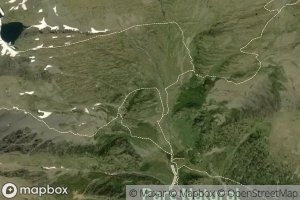 Riu del Bancal Vedeller