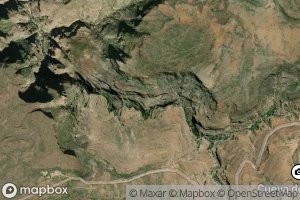 Canada San Francisco