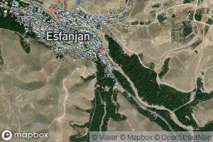 Rudkhaneh-ye Kandujan Chay