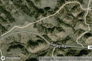 01N37E07CCAA01 Spring