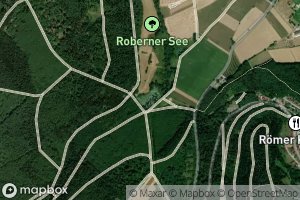 Roberner See