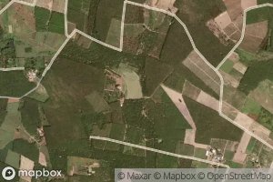 Ang Kep Nam Ban Nong Phak Nam